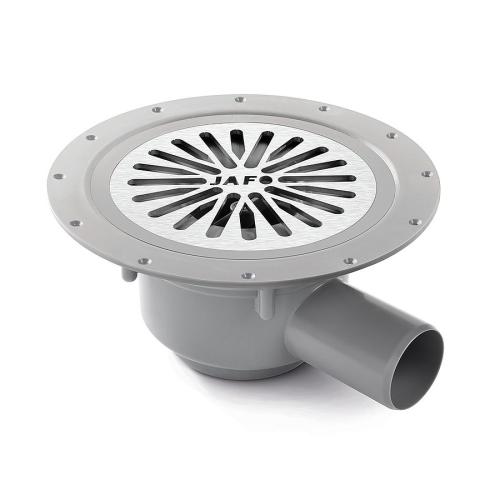 Jafo Golvbrunn PS 50 GR MP (Med Mattpaket)