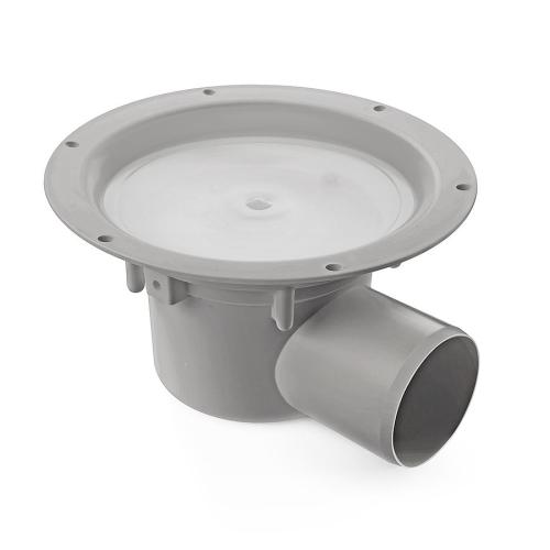 Jafo Golvbrunn PS 75 UMP (Utan Mattpaket)