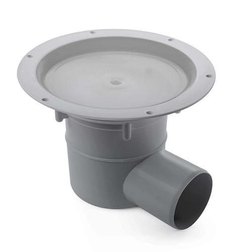 Jafo Golvbrunn PS 75 D UMP (Utan Mattpaket)