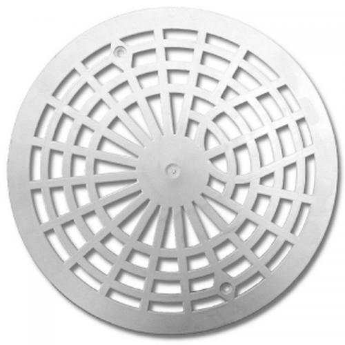 Purus Golvbrunnssil Sito/Boto