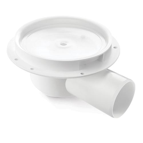 JAFO Golvbrunn PS 75 TRA UMP