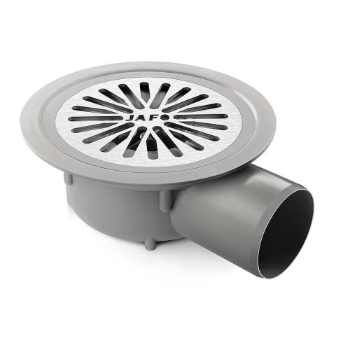 JAFO Golvbrunn 86:an 75 MP (Mattpaket)