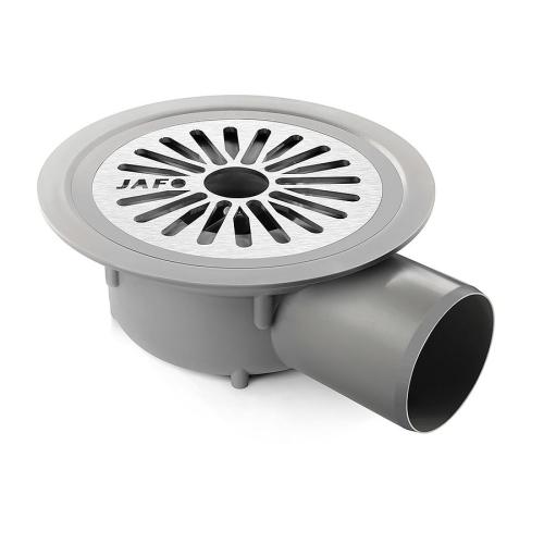 JAFO Golvbrunn 86:an 75 MP (Mattpaket) Urtag