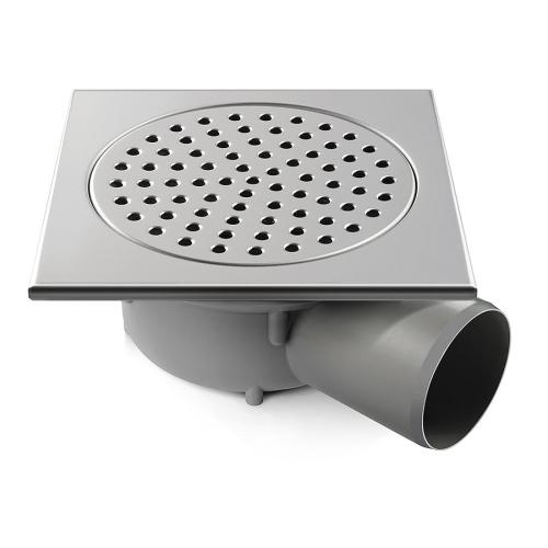 JAFO Golvbrunn 86:an 75 KLINKER