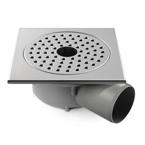 JAFO Golvbrunn 86:an 75 KLINKER Urtag