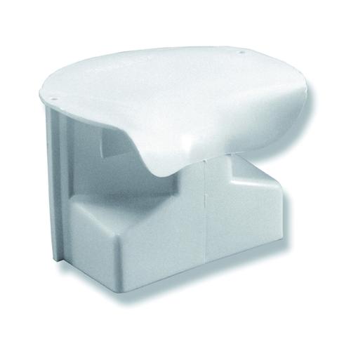 Purus Vandlås Indsats Til Delta