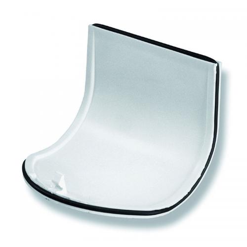 Purus Vattenlåsinsats till Delta-Nova