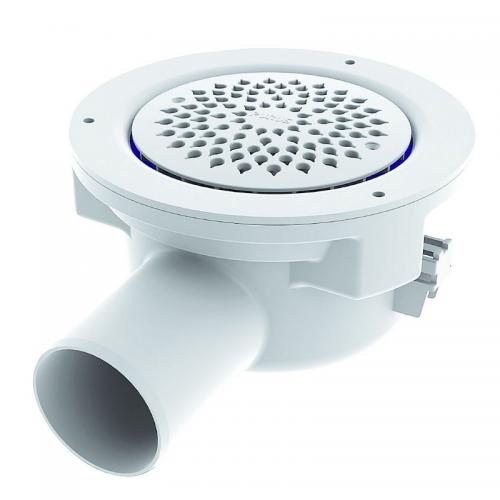 Purus Golvbrunn Saga 75 sida