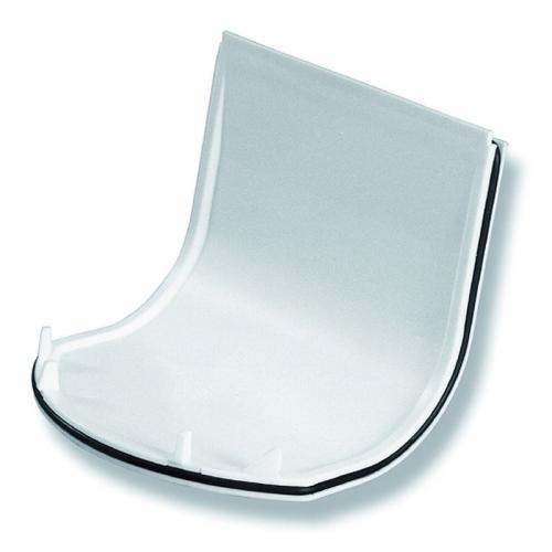 Purus Vattenlåsinsats till Beta