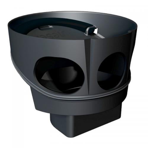 Vieser One specialvattenlås