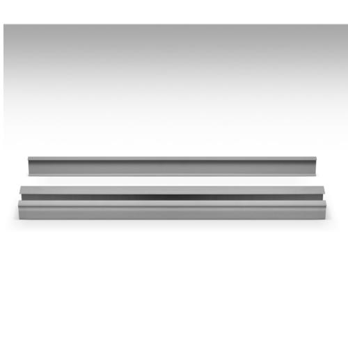 Unidrain 2820 Vattenlås, D120xB120xH150 mm