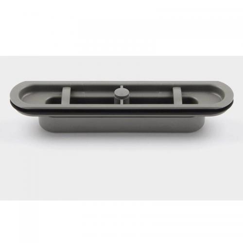 1820 VattenlÃ¥s med mekaniskt luktst