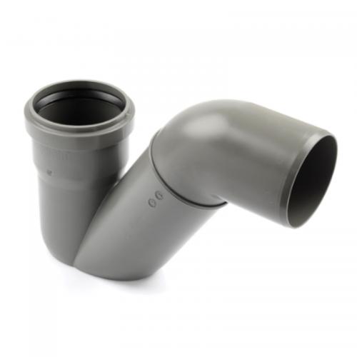 1850 P-VattenlÃ¥s Ã˜75 mm