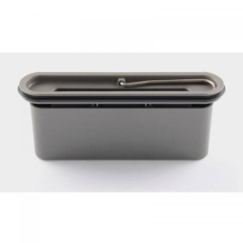 Vattenlås Unidrain 1820 Generation 2