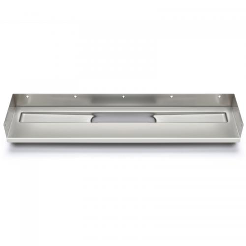 1001 Avloppsarmatur 1200 mm