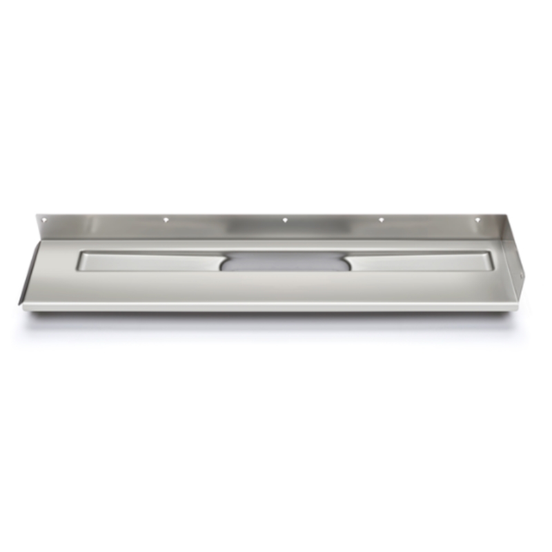 1003 Avloppsarmatur 700 mm (1000 mm)