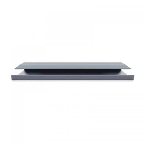 Fixtur 38 - 2001.0200, hÃ¶rn