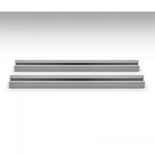 Fixtur Linje 3004.1000, hÃ¶jd 38 mm