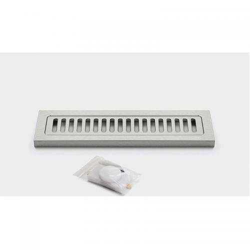 Tvålhylla Unidrain 1850 Column