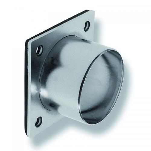 Purus AB-Flänsända 110