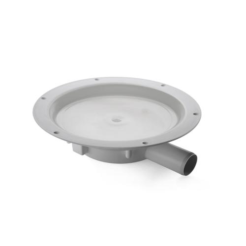 Spygatt PSU 32 UMP, Jafo