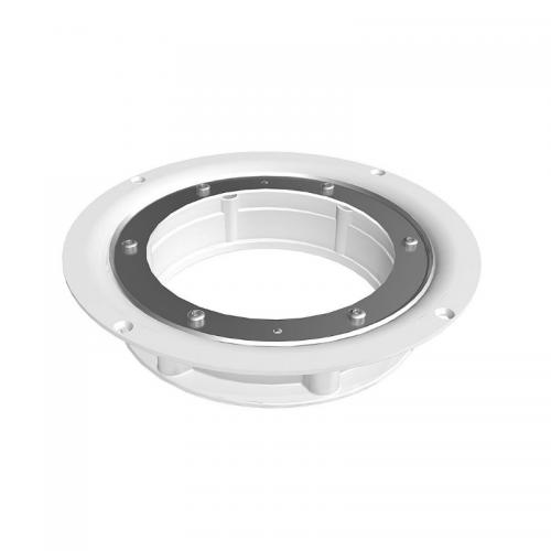 Purus Förhöjningsring S-serie 37