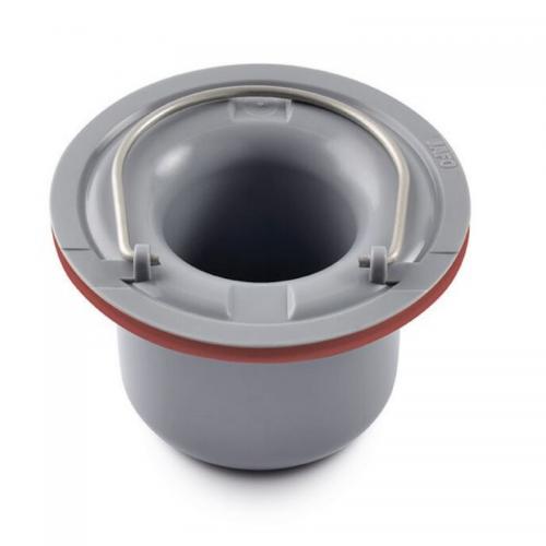 Vattenlåsinsats Pungvattenlås M2 Jafo