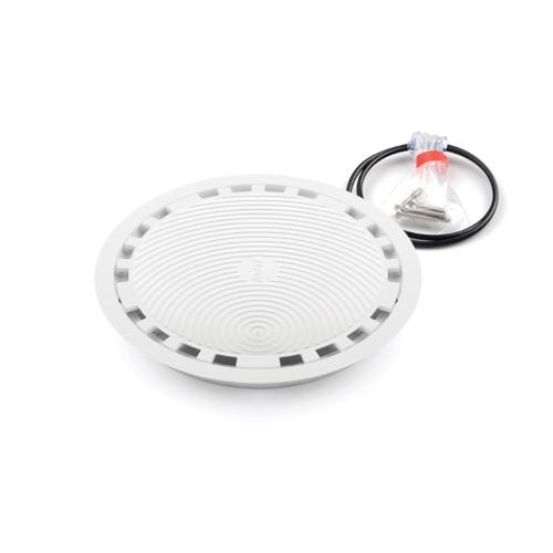 Mattpaket 2015  Vit, Jafo