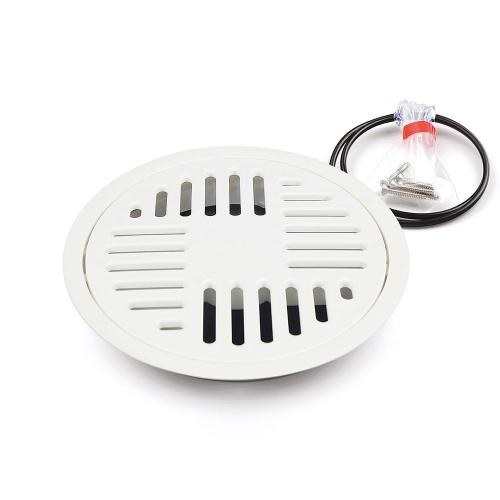 Mattpaket, Standard Vit Ø171 mm, Jafo