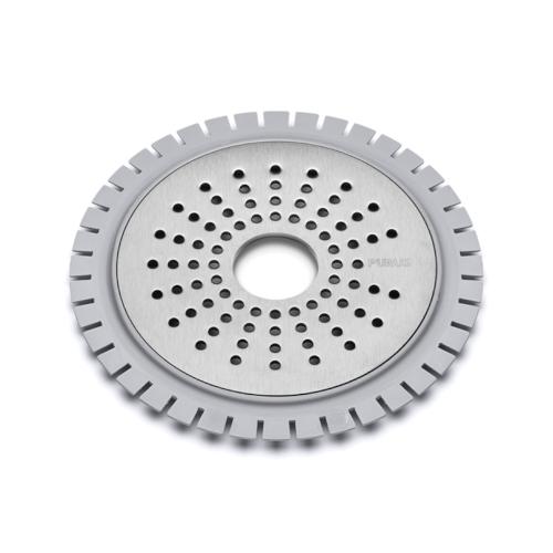 Purus Mikrocement Sigte Sun 150 Med Udsparinger