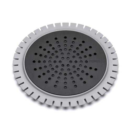 Purus Mikrocement Sigte Sun 150 Sort