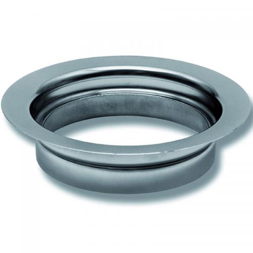 Purus Förhöjningsring Bigg Ø220x25