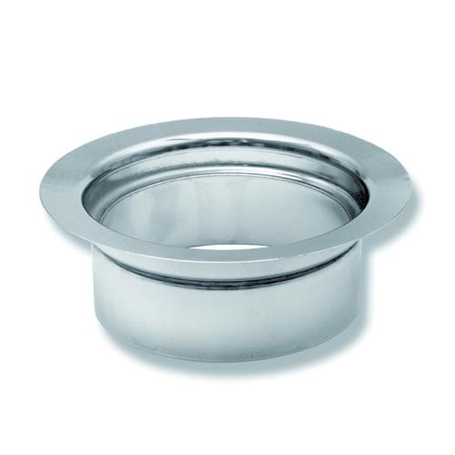 Purus Forstærkningsring Stor 220x50mm