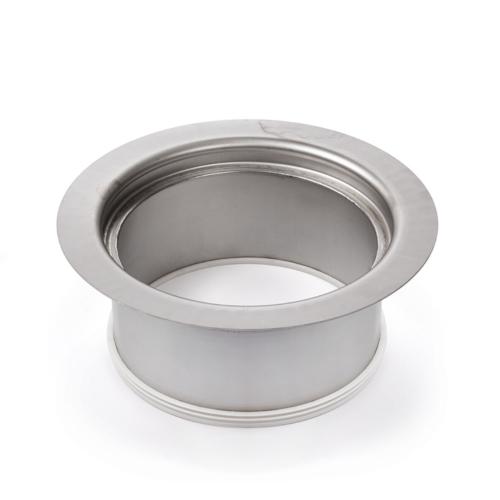 Purus Forstærkningsring Stor 220x100mm