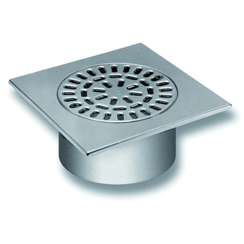 Purus Fliseramme 200x200mm