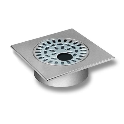 Purus Fliseramme 300x300mm med Udsparing