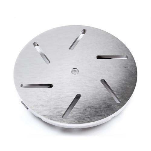 Purus Golvbrunnssil SRB 220