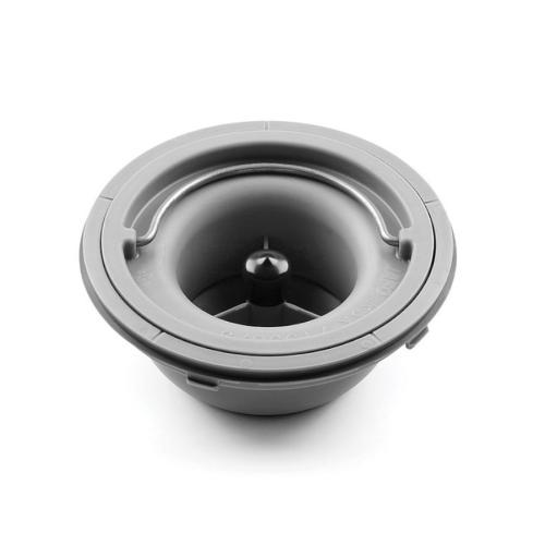 Luktstopp Mekaniskt, Jafo 86:an & PB/PS-brunnar