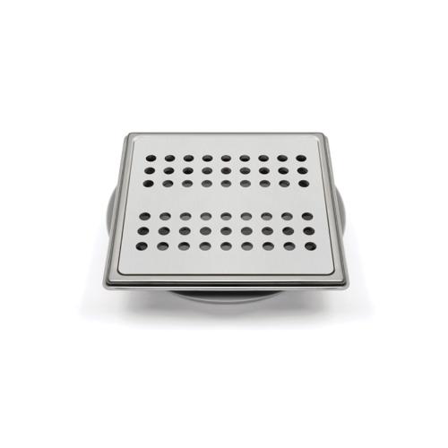 Klinkerpaket 155 Classic, Jafo