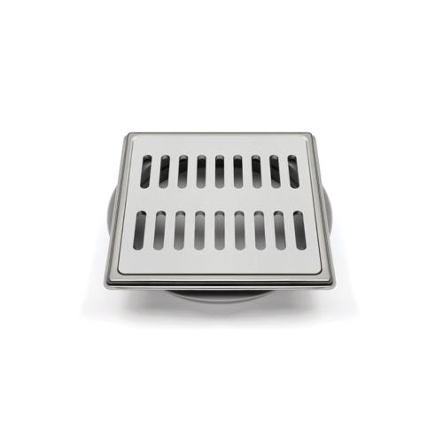 Klinkerpaket 155 Column, Jafo