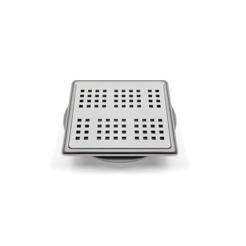 Klinkerpaket 155 Square, Jafo