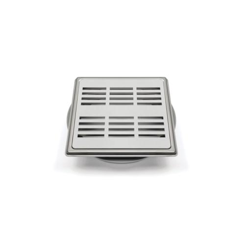 Klinkerpaket 155 Stripe, Jafo