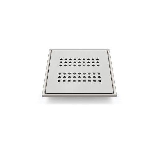 Klinkerpaket 200 Classic, Jafo