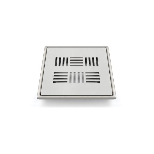 Klinkerpaket 200 Inca, Jafo