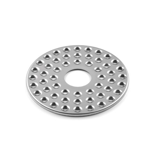 Sil Standard, Ø150 mm, Jafo