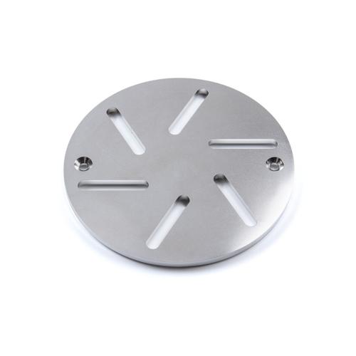 Purus Gulvafløbsrist SRF 150