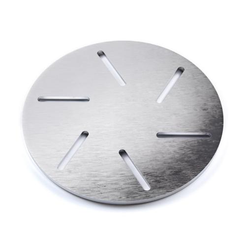 Purus Golvbrunnssil SRF 220