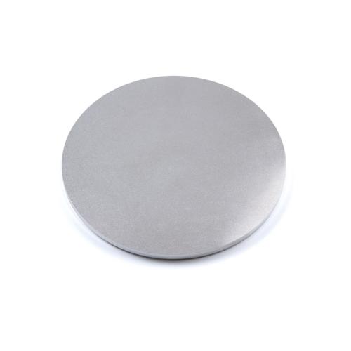 Purus Gulvafløbsdæksel LRF 150