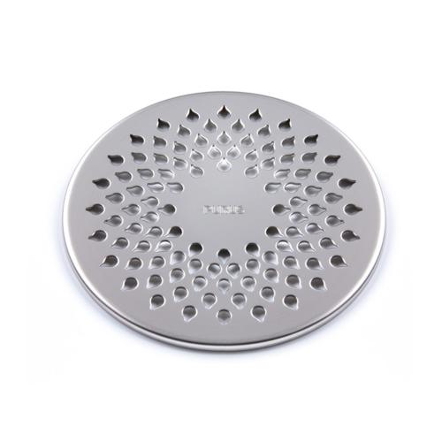 Purus Gulvafløbsrist Drop 163