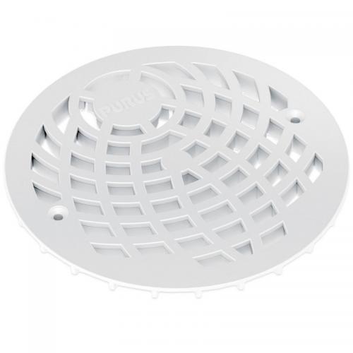 Purus Golvbrunnssil P 150